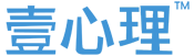 孲ᑬ뉑⥙⽦쁎䡎ꡒ楲